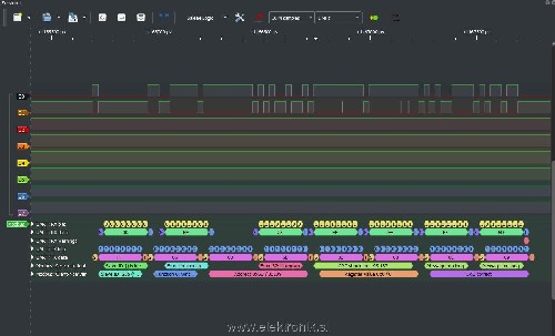 screenShot analizator.JPG