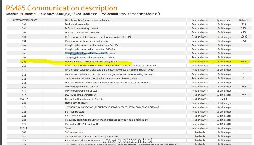 screenShot description.JPG