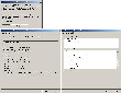 Sec_error.JPG