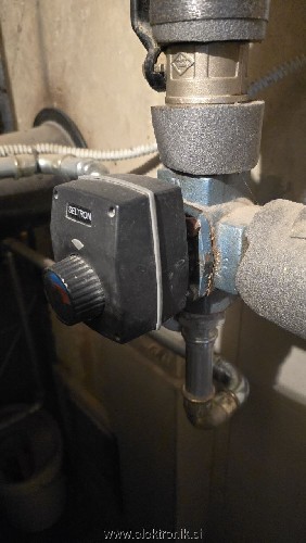 SELTRON me�alni ventil.jpg