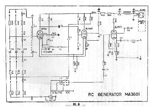sema RC generator.jpg