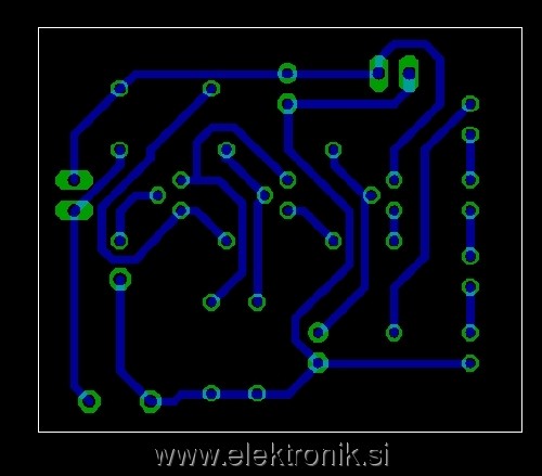 senzor3.jpg