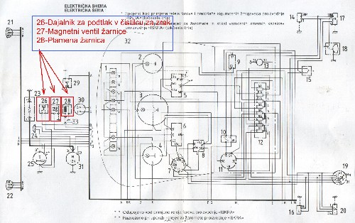 shema_deutz55_označena.jpg
