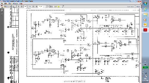 shema osc. enote-1.png