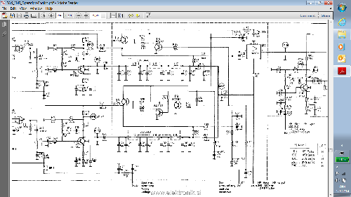 shema osc. enote-2.png