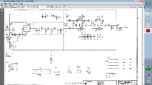 shema osc. enote-3.png