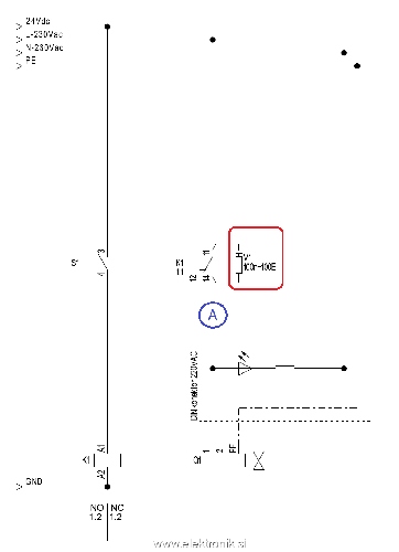 shema za snubber.png