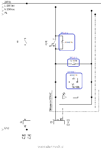 shema za snubber2.png