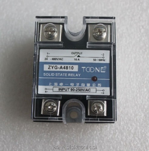single_phase_ac_solid_state_relay_(ac-ac).jpg
