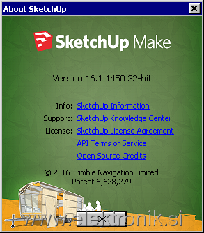 SketchUp32.png