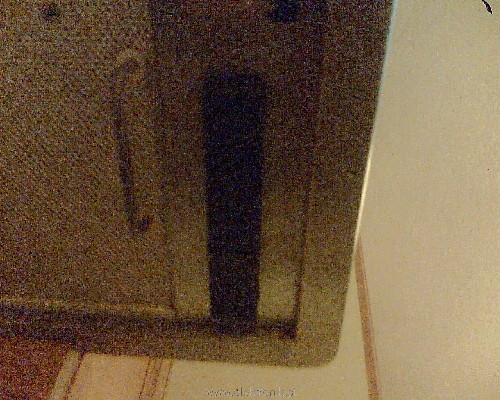 Slika009.jpg