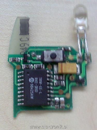 Slika016.jpg