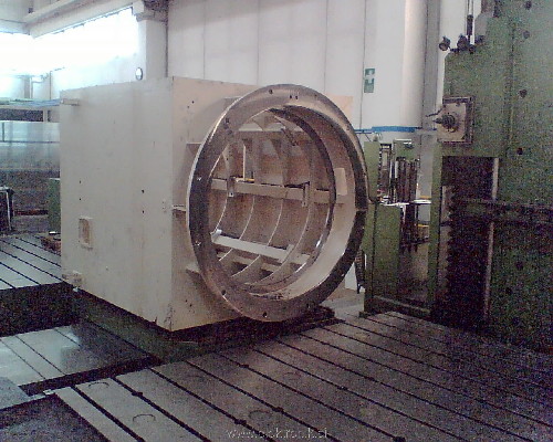 Slika027.jpg