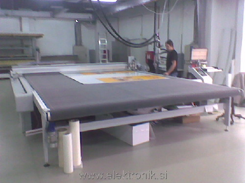 Slika033.jpg