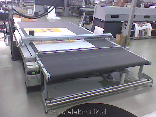 Slika034.jpg