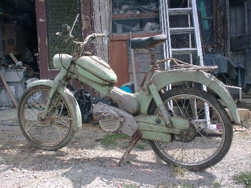 Slika0462.jpg