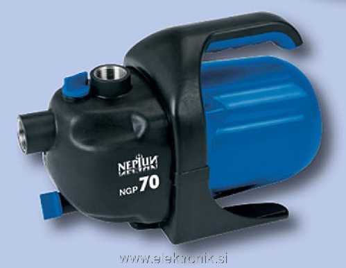 slika11300834610.jpg