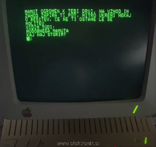 Slika6.JPG