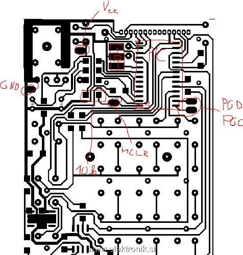 SMD PIC povezava.JPG