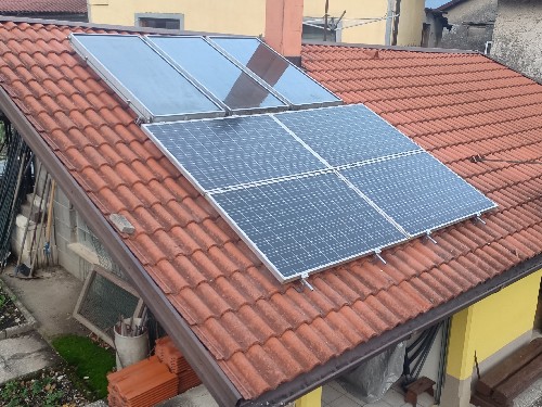 Solar 4x260 (1).jpg