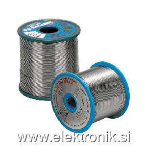 solder_wire.jpg