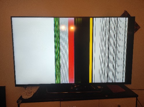 Sony tv.jpg