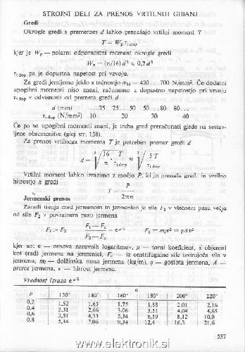 SP 537.jpg