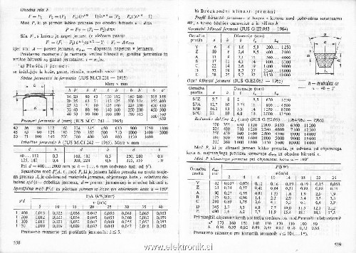SP 538-539.jpg