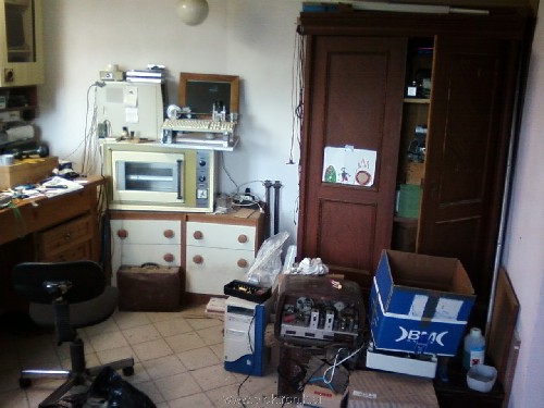 SP_A0044.jpg