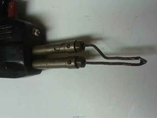 Spajkalna konica (1).jpg