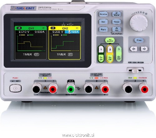 SPD3303X-E.jpg