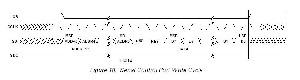 SPI_write.JPG