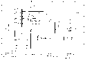 srf08schematic.gif