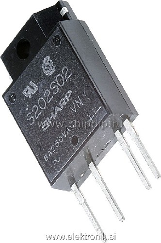 SSR+ZCD - S202S02.jpg