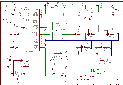stk500_hvprog_schaltplan.gif