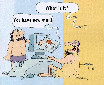 stoneage2.jpg