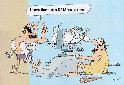 stoneage3.jpg