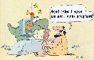 stoneage5.jpg