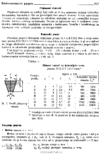 stran117.gif