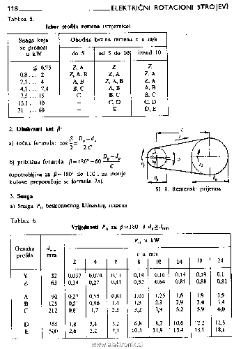 stran118.gif