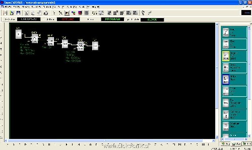 SuperCAD2005.JPG