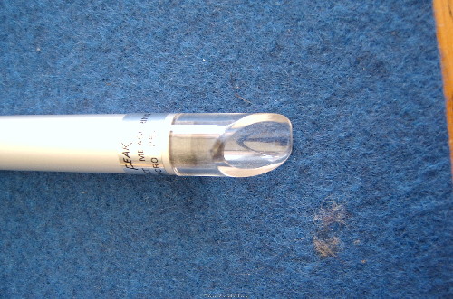 SV400001.JPG