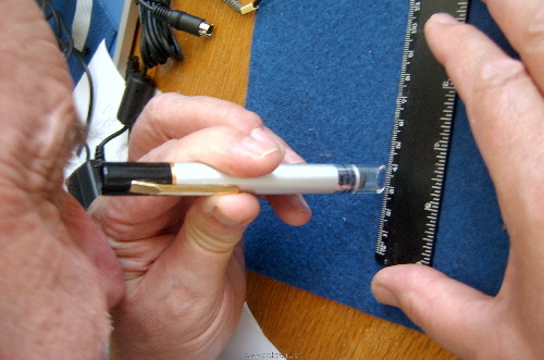SV400004.JPG