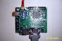 SV400010-1.jpg