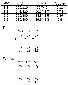 tabela.JPG