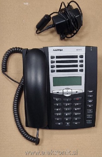 telefonski-aparat-aastra-6731i-ip-sip-telefon-slika-41066880.jpg