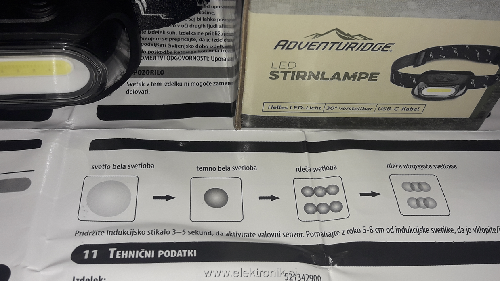 Temno bela svetloba.png