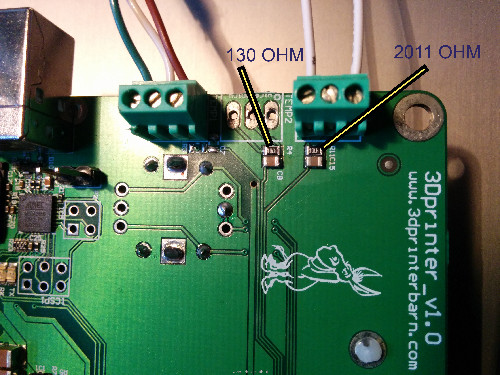 Temperatura upor.jpg