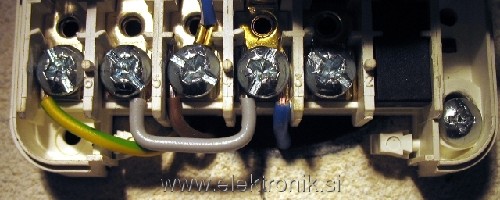 termostat-priklop.jpg