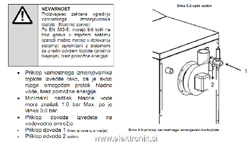 termovarovalo.PNG